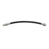 R1 83-89 Isuzu Impulse Rear-Lo Brake Hose