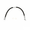 R1 92-02 Honda Passport Front Brake Hose