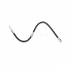 R1 84-87 Isuzu Pickup Front Brake Hose