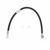 R1 88-95 Isuzu Pickup Front Brake Hose