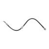 R1 84-87 Isuzu Pickup Front Brake Hose BHH-37003