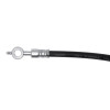 R1 84-87 Isuzu Pickup Front Brake Hose BHH-37003