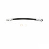 R1 79-88 Fiat X 1/9 Front Brake Hose