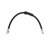 R1 07-16 Mini Cooper Rear Brake Hose