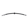 R1 17-22 Bmw M340I Rear Brake Hose