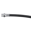 R1 17-22 Bmw M340I Rear Brake Hose