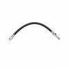R1 14-18 Bmw I3 Rear Brake Hose