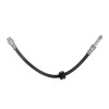 R1 16-22 Bmw 540I Rear Brake Hose