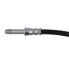 R1 16-22 Bmw 540I Rear Brake Hose