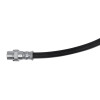 R1 16-22 Bmw 540I Rear Brake Hose