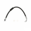 R1 12-18 Bmw M6 Rear Brake Hose