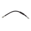 R1 09-15 Bmw 740I Rear Brake Hose