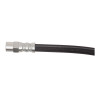 R1 09-15 Bmw 740I Rear Brake Hose