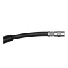 R1 10-18 Bmw 535I Gt Rear Brake Hose