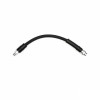 R1 11-18 Bmw X4 Rear Brake Hose