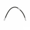 R1 07-19 Bmw X6 Rear-Lo Brake Hose