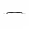 R1 06-22 Bmw 128I Rear Brake Hose