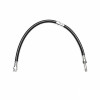R1 97-07 Bmw 323I Rear o Brake Hose