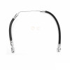 R1 00-06 Bmw X5 Rear-L Brake Hose
