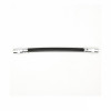 R1 91-00 Bmw 323Is Rear-Up Brake Hose