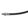 R1 16-22 Bmw X1 Front Brake Hose