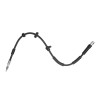 R1 16-22 Bmw 530E Xdrive Front/Rear Brake Hose