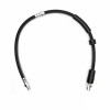 R1 14-21 Bmw M3 Front Brake Hose