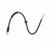 R1 11-18 Bmw X3 Front Brake Hose