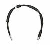 R1 07-12 Bmw X6 Front Brake Hose