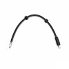 R1 06-10 Bmw 535I Xdrive Front Brake Hose