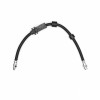 R1 06-06 Bmw 325I Front Brake Hose