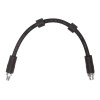 R1 00-03 Bmw Z8 Front Brake Hose