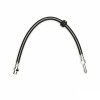 R1 99-08 Bmw 330Xi Front Brake Hose
