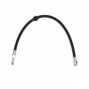 R1 01-05 Bmw 325Xi Front Brake Hose