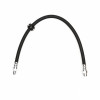 R1 95-02 Bmw Z3 Front Brake Hose