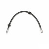 R1 87-88 Bmw M5 Front Brake Hose