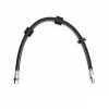 R1 80-97 Bmw 535I Front Brake Hose