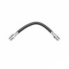 R1 68-75 Peugeot 504 Rear Brake Hose