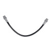 R1 63-70 Peugeot 404 Wagon Rear Brake Hose