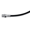 R1 63-70 Peugeot 404 Wagon Rear Brake Hose