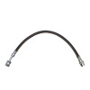 R1 19-24 Volvo Xc40 Rear Brake Hose