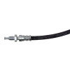 R1 20-24 Volvo Xc40 Front Brake Hose