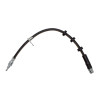 R1 18-24 Volvo Xc40 Front Brake Hose