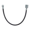 R1 05-10 Ud Ud 1400 Rear Brake Hose