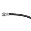 R1 05-10 Ud Ud 1400 Rear Brake Hose