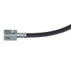 R1 05-10 Ud Ud 1400 Rear Brake Hose