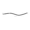R1 05-10 Ud Ud 1300 Front Brake Hose