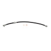 R1 94-04 Ud Ud 1200 Front Brake Hose
