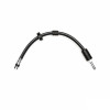 R1 04-07 Volvo S60 Front Brake Hose