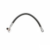 R1 09-18 Volvo S60 Cross Country Rear-L Brake Hose